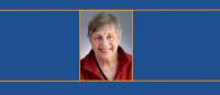 Profile Photo - Penelope Buschman